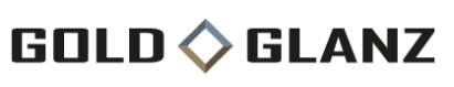 Gold & Glanz